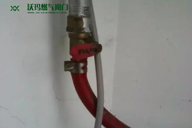 1670421103149620.jpg 灶前閥