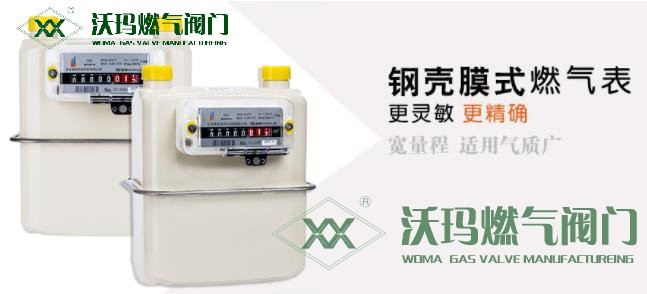 1670578077158419.jpg 1-221006141021Y5.jpg